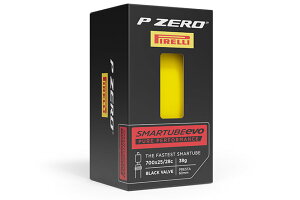 �y�|�C���g�啝�Ҍ��z P ZERO SMARTUBE EVO�b PIRELLI / �s����