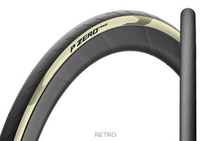 �y�|�C���g�啝�Ҍ��z P ZERO RACE TLR RS ���[�h�o�C�N �^�C�� 700c ���]�� ���� �������� PIRELLI �s����