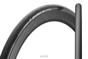 P ZERO RACE TLR SPEEDCORE COLOR EDITION b PIRELLI / s