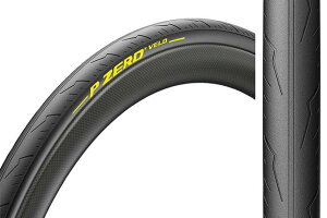 P ZERO VELO TUB �`���[�u���b PIRELLI / �s����