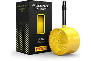 �y�|�C���g�啝�Ҍ��z P ZERO SMARTUBE�b PIRELLI / �s����