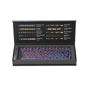 SUMC 12���`�F�[�� SX12SL �bSUMC / �G�X���[�G���V�[