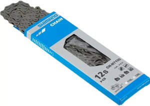 CN-M7100 116L/126L/138L QbSHIMANO / V}m