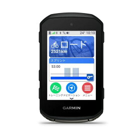 【即納 】Edge 850 本体のみ（即納可） | GARMIN / ガーミン Garmin