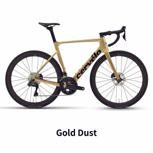 �y���S�g���z���zSOLOIST R8170 ULTEGRA 2024�N���f�� ������ | CERVELO / �T�[���F���y���K�i�z