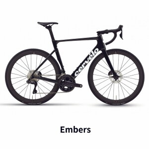 ySgzzSOLOIST R8170 ULTEGRA 2024Nf  | CERVELO / T[FyKiz