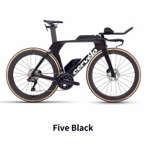 �y���S�g���z���zP5 R8170 ULTEGRA_Di2 2025�N���f�� ������ | CERVELO / �T�[���F���y���K�i�z