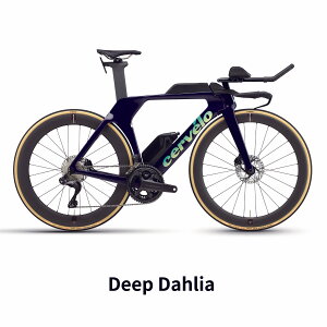 �y���S�g���z���zP5 R8170 ULTEGRA_Di2 2025�N���f�� ������ | CERVELO / �T�[���F���y���K�i�z