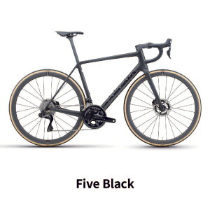 yr[ełN[|GETzR5 DISC R9270 Dura-Ace_Di2 2025Nf  | CERVELO / T[F
