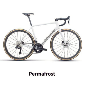 �y���S�g���z���zR5 DISC R8170 ULTEGRA_Di2 2025�N���f�� ������ | CERVELO / �T�[���F���y���K�i�z