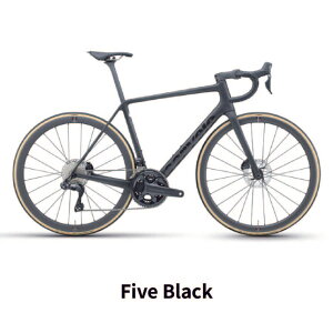 �y���S�g���z���zR5 DISC R8170 ULTEGRA_Di2 2025�N���f�� ������ ���[�h�o�C�N �J�[�{�� ULTEGRA �y�� CERVELO �T�[���F���y���K�i�z