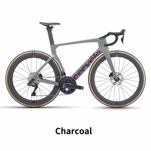 �y���S�g���z���zS5 DISC R8170 ULTEGRA_Di2 2025�N���f�� ������ | CERVELO / �T�[���F���y���K�i�z