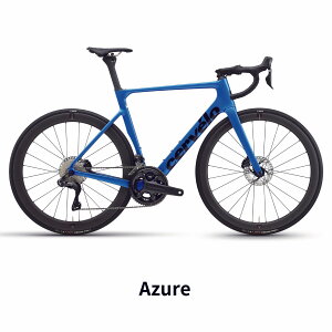 ySgzzSOLOIST R8170 ULTEGRA_Di2 2025Nf  | CERVELO / T[FyKiz