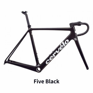R5-CX t[Zbg 2025Npf | CERVELO / T[FyKiz