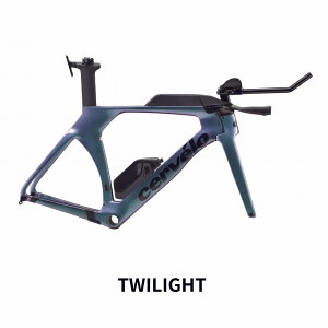 P5 t[Zbg 2025Npf | CERVELO / T[FyKiz