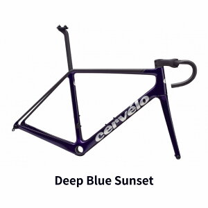 R5 DISCt[Zbg 2025Npf | CERVELO / T[FyKiz