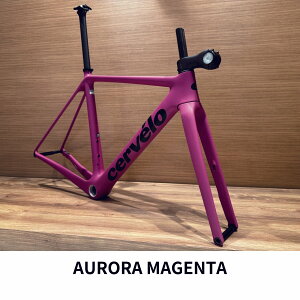 R5-CX t[Zbg 2025Nf | CERVELO / T[FyKiz