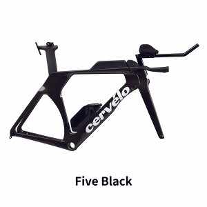 P5 t[Zbg 2025Nf | CERVELO / T[FyKiz