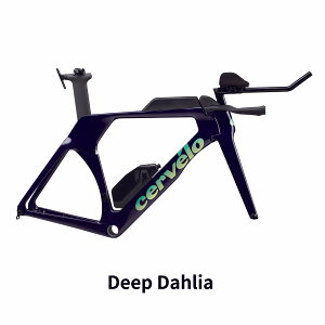 P5 t[Zbg 2025Nf | CERVELO / T[FyKiz