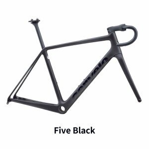 R5 DISC t[Zbg 2025Nf | CERVELO / T[FyKiz
