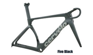 S5 DISCt[Zbg 2025Nf | CERVELO / T[FyKiz
