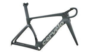 S5 DISCt[Zbg 2025Nf | CERVELO / T[FyKiz