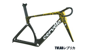 S5 DISCt[Zbg 2025Nf | CERVELO / T[FyKiz