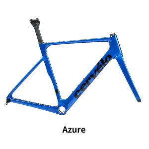 SOLOIST �t���[���Z�b�g 2025�N���f�� ���[�h�o�C�N �t���[�� �J�[�{�� �y�� CERVELO �T�[���F���y���K�i�z