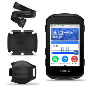 yVT zEdge 850 ohZbgi[j | GARMIN / K[~ Garmin