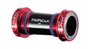 JETSTREAM PRO THREAD BB BSA G5 68mm (�˂��؂�) : 3-in-1 Ceramic G5 ���b�h | TRiPEAK / �g���C�s�[�N