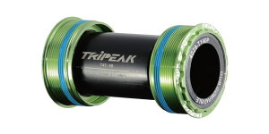 JETSTREAM PRO THREAD BB T47 86mm (�˂��؂�)�yTrek/Colnago�z3-in-1 Ceramic G5 �O���[�� | TRiPEAK / �g���C�s�[�N