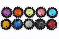 【新発売】Jetstream Pro AOPW-AERO Pulley WheelKits(12-18T) エアロ ビッグプーリーキット | TRiPEAK /…