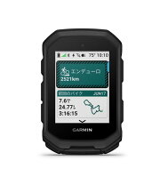 楽天市場】840（サイクルコンピューター｜自転車用アクセサリー 