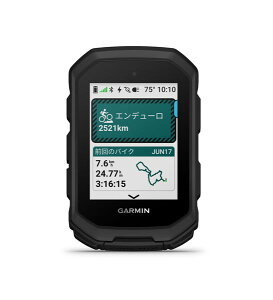 �y���[�zEdge MTB