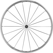 楽天市場】mavic ホイールの通販