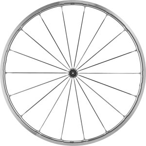 MAVIC KSYRIUM SL RB HERITAGE FT�i�t�����g�j | MAVIC / �}���B�b�N