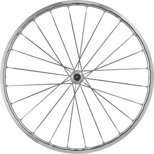 MAVIC KSYRIUM SL RB HERITAGE RR�i���A�j | MAVIC / �}���B�b�N