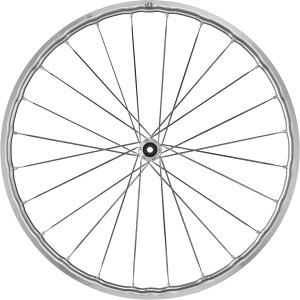 MAVIC KSYRIUM SL DISC HERITAGE FT�i�t�����g�j | MAVIC / �}���B�b�N