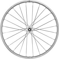 楽天市場】MAVIC Ksyrium SL（自転車・サイクリング｜スポーツ 