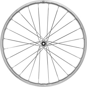 MAVIC KSYRIUM SL DISC HERITAGE RR�i���A�j | MAVIC / �}���B�b�N
