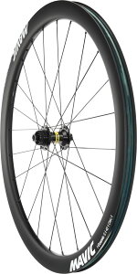 MAVIC COSMIC S 42 DISC FT�i�t�����g�j | MAVIC / �}���B�b�N