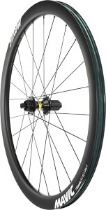 MAVIC COSMIC S 42 DISC RR M11�i���A�j | MAVIC / �}���B�b�N