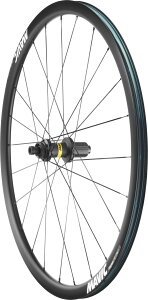 MAVIC KSYRIUM 30 DISC RR M11�i���A�j | MAVIC / �}���B�b�N