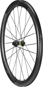 MAVIC COSMIC SLR 45 DISC FT 23mm�i�t�����g�j | MAVIC / �}���B�b�N