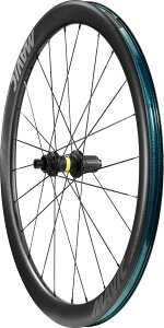 MAVIC COSMIC SL 45 DISC RR 23mm�i���A�j | MAVIC / �}���B�b�N