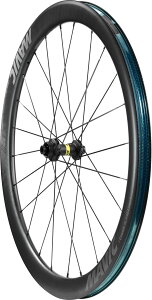 COSMIC SL 45 DISC FT 23mm�i�t�����g�j | MAVIC / �}���B�b�N