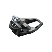 楽天市場】SHIMANO ULTEGRA PD－6700 SPD－SLペダルの通販