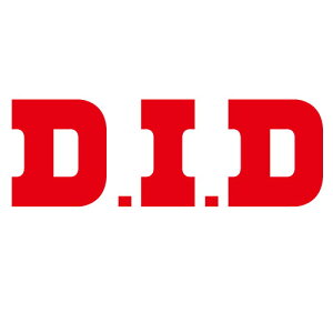 DID �`�F�[�� 520VX3-ZJ�i�J�V���V�J���C���g�j | D.I.D / �_�C�h�[