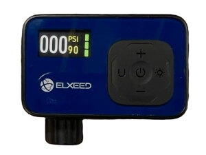 �y�V�����zNDK ELXEED-SIX ���^�E�d���|���v | NDK / ���M�d�@