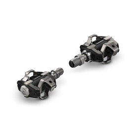 【SALE】0 シングルセンサー ペダル型パワーメーター（SPD対応）| GARMIN / ガーミン